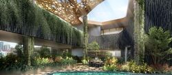 The Giverny Residences (D10), Apartment #536631791